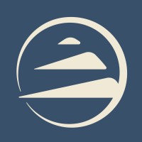 Fly® logo - Similar company to Nocika