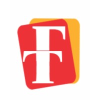 Fume Technologies logo - Similar company to Appshop Technologies