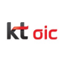 kt oic