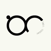 Gaba Optical logo - Similar company to Optikers.Pk