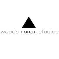 Woods Lodge Studios