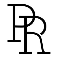 Powder River Farm Co. logo - Similar company to Shea Ventures