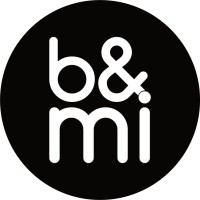 b&mi GmbH & Co. KG logo - Similar company to Eee Austria International Projects Gmbh
