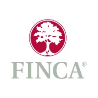 FINCA Jordan logo - Similar company to Vatrenas