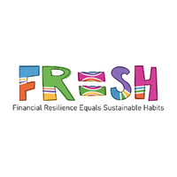 FRESH NGO Training logo - Similar company to Space Software