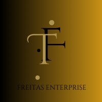 Freitas Enterprise logo - Similar company to Freitas Salles Assessoria Contábil