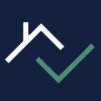 SUCCESS® Lending logo - Similar company to Kaizen Realty