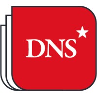 De Nieuwe Ster Maastricht logo - Similar company to Blueprint Visuals