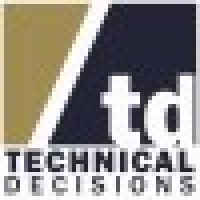 Technical Decisions