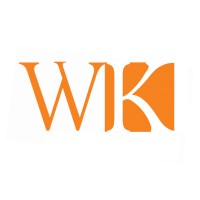 Weka Consult logo - Similar company to Sancita Consulting