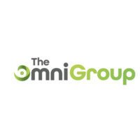 The OmniGroup logo - Similar company to Omni Group