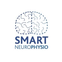 Smart Neuro Physio logo - Similar company to County Physio