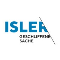 K. Isler AG logo - Similar company to Koncept Tech