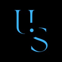 UniSolutions srl logo - Similar company to Mondored