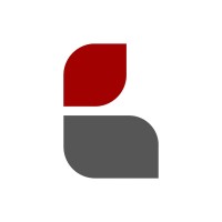 Brookmont Carthage logo - Similar company to Citron