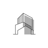 Legal & Forma logo - Similar company to Firefly Corredores De Seguros