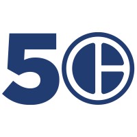 D.G. Biddle & Associates Limited logo - Similar company to 4K Engineering