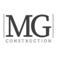 MG Construction logo - Similar company to Mg Construction