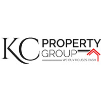 KC Property Group logo - Similar company to Beyond Wealth