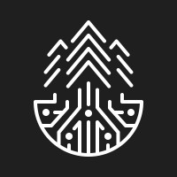 Root System logo - Similar company to Well4Tech