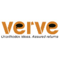 Verve Global Services.