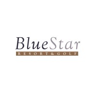 Bluestar Resort & Golf