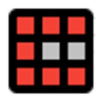 Caillebotis Express logo - Similar company to Le Caillebotis Composite.Com
