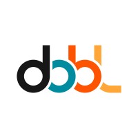 Dobl Consulting, LLC logo - Similar company to Intercom Group Llc