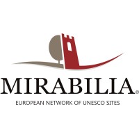 Mirabilia Network logo - Similar company to Aurian