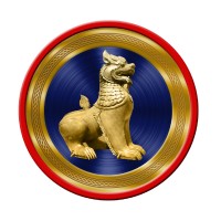 Arakan Martial Art logo - Similar company to La Fiamma