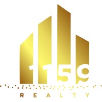 1159Realty logo - Similar company to Programming Buddies