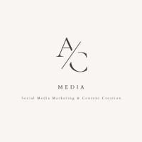 Amy Claire Media logo - Similar company to Long Branch Public Schools