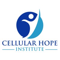 Cellular Hope Institute logo - Similar company to Global Stem Cells Group