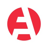 Fibre Argenteuil Inc. logo - Similar company to Eeyou Communications Network