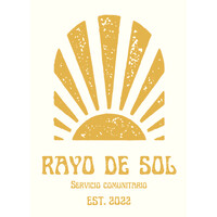 Rayo de Sol logo - Similar company to Voices Of Hult