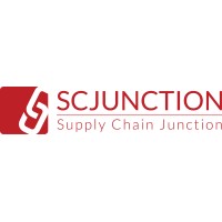 Supply Chain Junction Middle East logo - Similar company to Grammifica Inc.