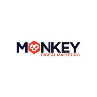 Monkey Digital Marketing logo - Similar company to Monkey Digital - Your Dedicated It Team