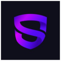 Sayfer Cyber Security logo - Similar company to Syfer Lab