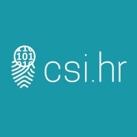 Centar za sigurniji internet logo - Similar company to 0X23