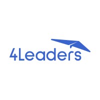 4 Leaders logo - Similar company to Mxp