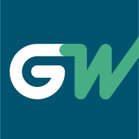 GraffitiWeg.nl logo - Similar company to Sos - Schoonmaak