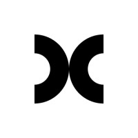 TrustNXT logo - Similar company to Reichtech Gmbh
