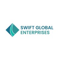 Swift Global Enterprises logo - Similar company to Artisan Labs Ltd