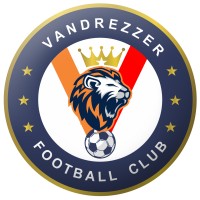 Vandrezzer Football Club logo - Similar company to Inter Lagos Fc