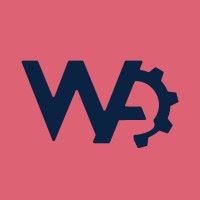 W-Automate logo - Similar company to Uhc Uster