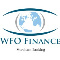 WFO-Finance logo - Similar company to Cematia