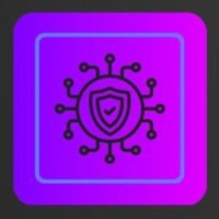 Cyber Hills logo - Similar company to Cybersafe Space