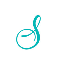 Speakeasy logo - Similar company to Istoryy
