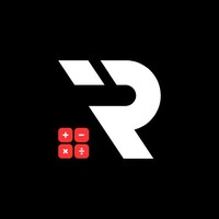 AL Rajeh Accounting & Bookkeeping EST logo - Similar company to Ddp Accounting & Bookkeeping