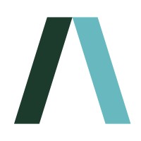 AtomLeap.ai logo - Similar company to Colourfulspaces